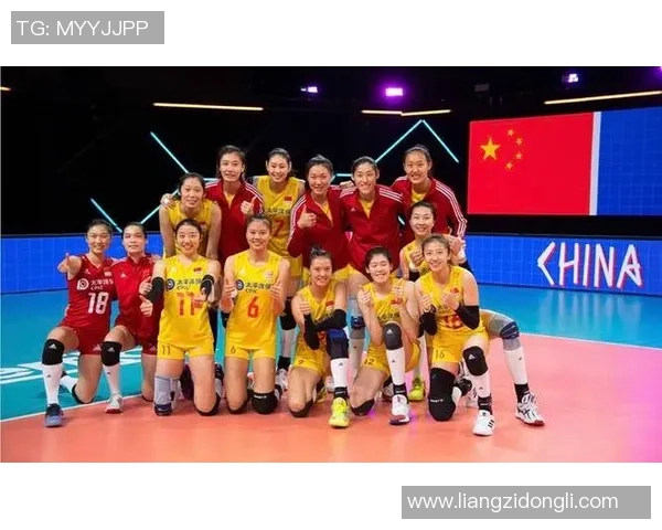 北京排球队个人能力排名创新高引发关注全队实力提升成关键因素