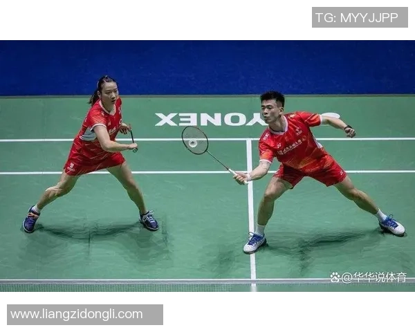 北京羽毛球队如何引领节奏变革提升竞技水平与团队协作能力