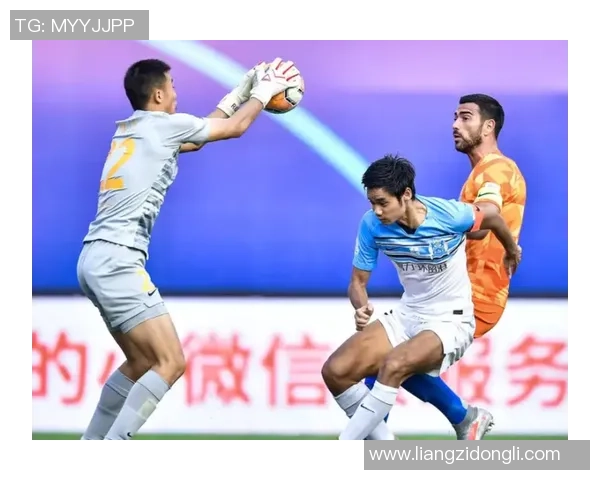 北京网球队在洲际杯积分榜上以62分稳居第一名