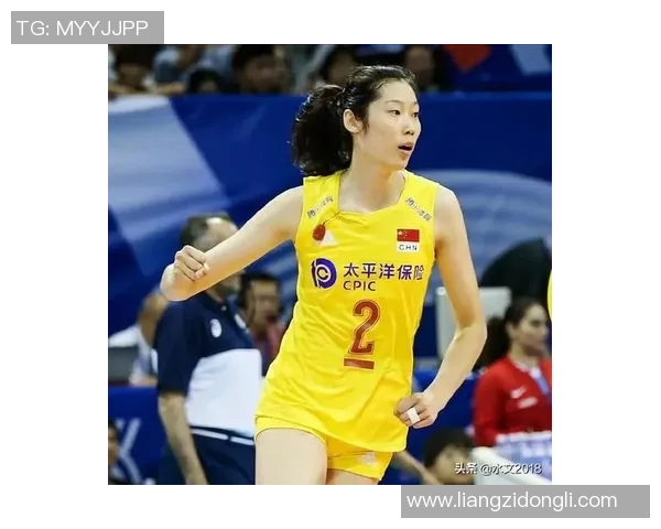 南京排球队在世界锦标赛中的默契配合与战术分析 南京排球队在世界锦标赛中的默契配合与战术分析