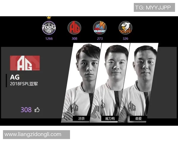 北京篮球队在大师赛中的比赛经验与表现深度解析 北京篮球队在大师赛中的比赛经验与表现深度解析