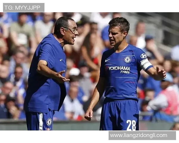 北京足球队的崛起之路:从默默无闻到世界杯舞台的成长历程 北京足球队的崛起之路:从默默无闻到世界杯舞台的成长历程