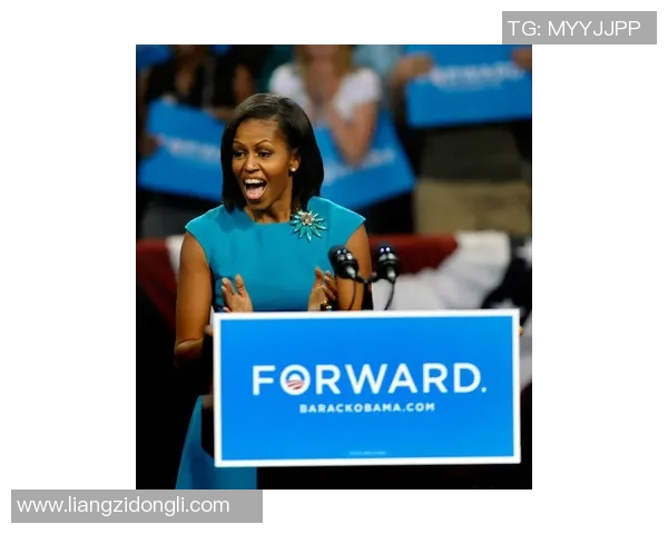 名媛修炼手册揭秘足球明星背后的魅力与风采 名媛修炼手册揭秘足球明星背后的魅力与风采