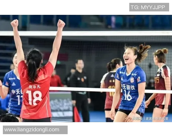 成都与南京排球队的较量赛后复盘与经验总结分析 成都与南京排球队的较量赛后复盘与经验总结分析