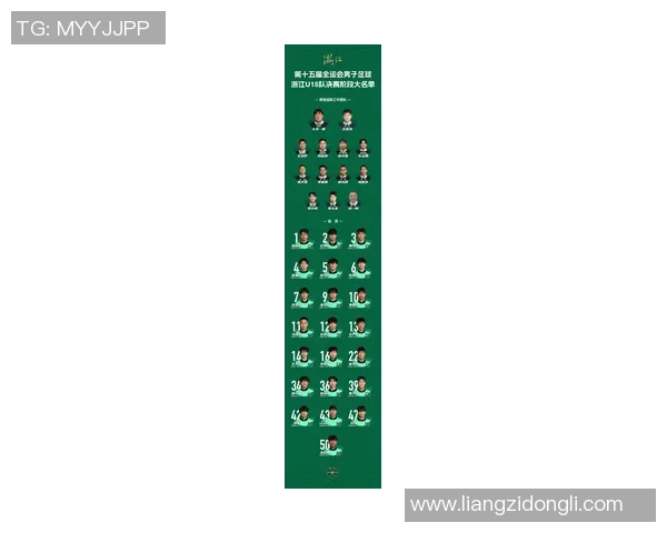 杭州足球队在最新足球状态排行榜中荣登第十名展现出强劲实力与潜力