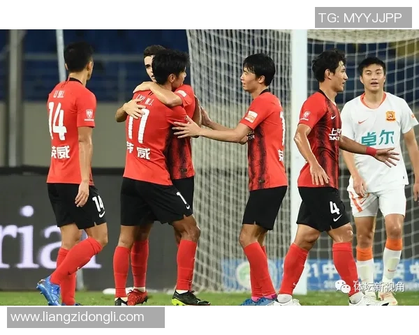 深圳排球队以69分领跑欧锦赛积分榜展现强劲实力