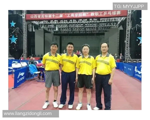 赛后分析武汉乒乓球队与广州乒乓球队在比赛中的灵活性表现与战术对比