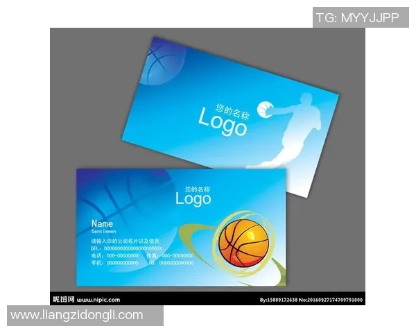 足球与篮球的明星对决卡片收藏之旅 足球与篮球的明星对决卡片收藏之旅