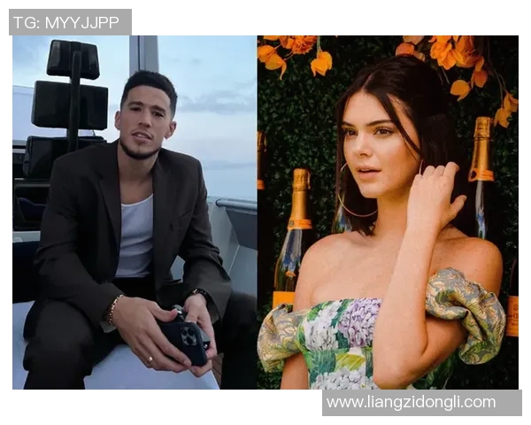 足球明星为肯豆点赞引发热议社交媒体上掀起讨论潮流 足球明星为肯豆点赞引发热议社交媒体上掀起讨论潮流