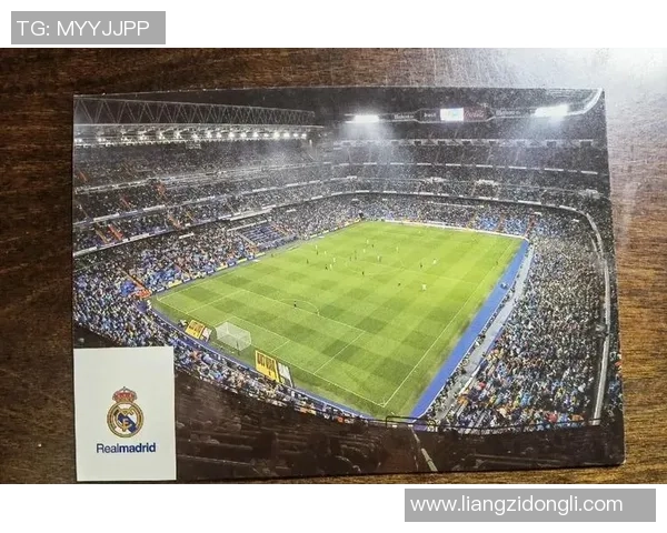 足球明星绯闻与动漫视频的奇妙交汇探秘之旅 足球明星绯闻与动漫视频的奇妙交汇探秘之旅