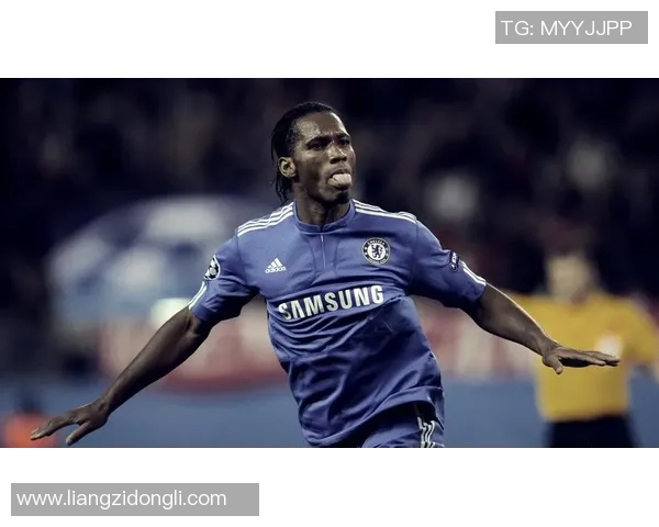 足球明星风采大赏各路球星精彩瞬间图片集锦 足球明星风采大赏各路球星精彩瞬间图片集锦