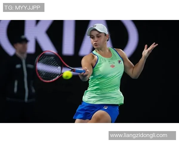 南京网球队的辉煌崛起欧锦赛背后的奋斗与坚持