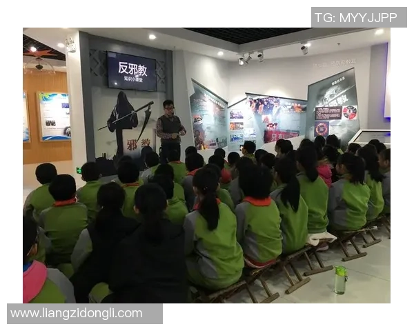 对话排球传奇黄伟回顾辉煌生涯与未来展望 对话排球传奇黄伟回顾辉煌生涯与未来展望