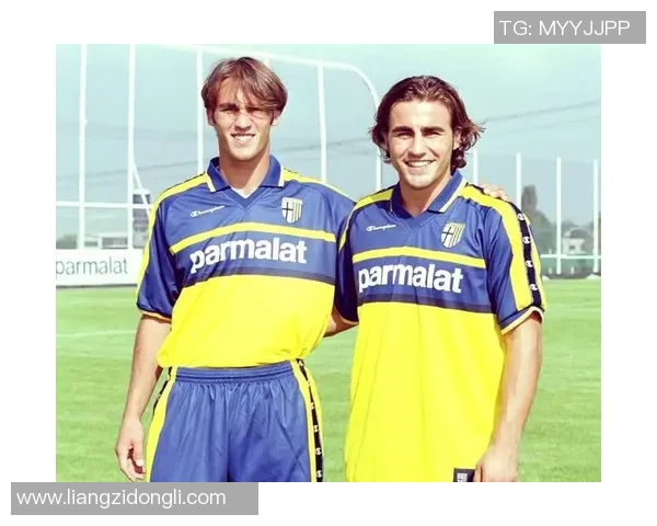 重庆足球明星盘点他们在绿茵场上的辉煌成就与影响力