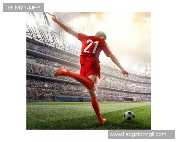 足球明星的辉煌瞬间与传奇时刻回顾展现他们的巅峰表现与不朽记忆 足球明星的辉煌瞬间与传奇时刻回顾展现他们的巅峰表现与不朽记忆