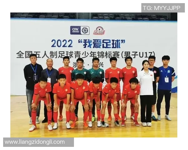 嘉兴足球明星最新名单及详细信息查询指南