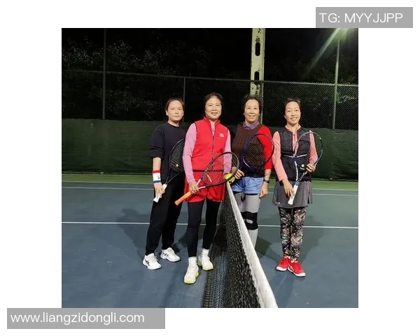 杭州网球队总决赛精彩配合分析与表现总结