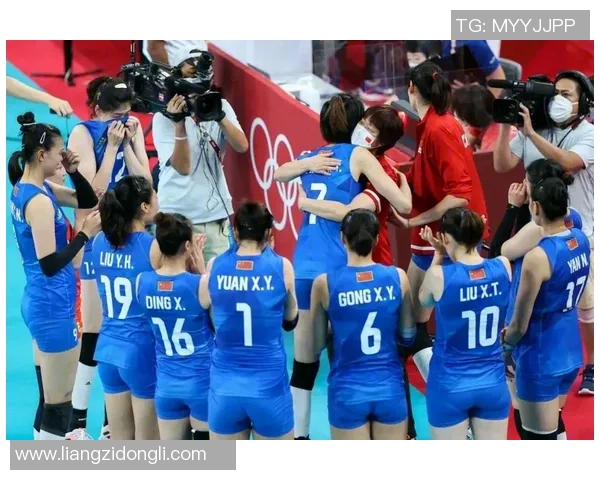 武汉排球队实力强劲荣登全国排球实力排行榜第二名