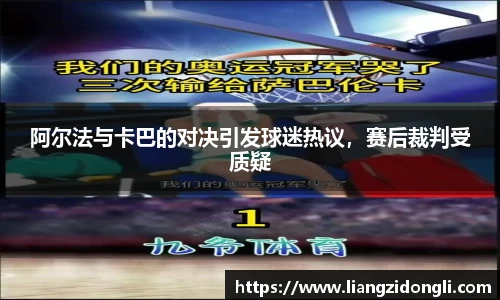 beat365官网