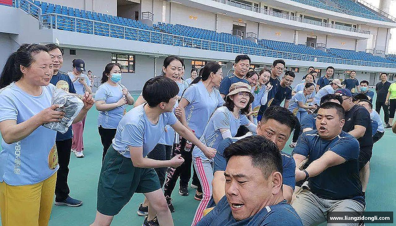 beat365官方网站挑战自我，成就非凡